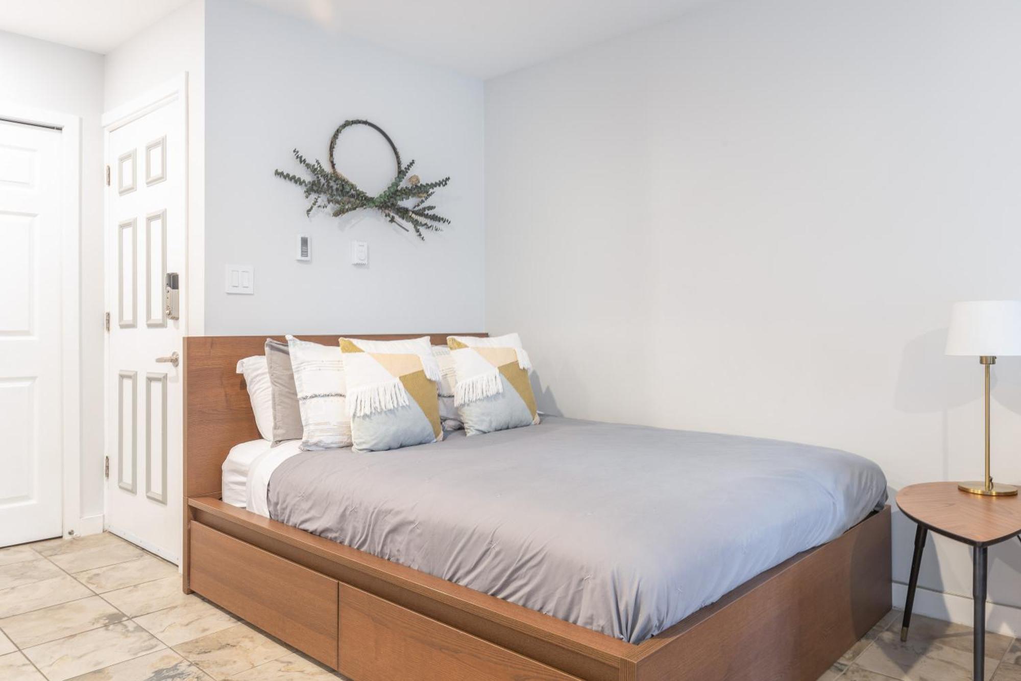 Whistler Studio Next 2Lifts W/Free Parking Exteriér fotografie